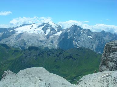 20_marmolada_6500_s.jpg (20851 bytes)