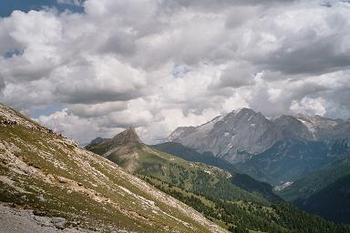 22_flank_platkofel_sella_12_s.jpg (20265 bytes)