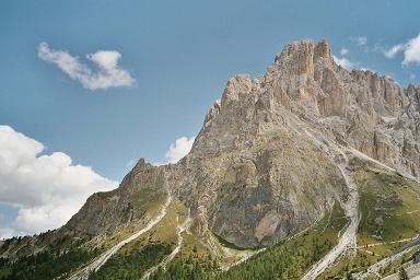 22_langkofel_06_s.jpg (21047 bytes)