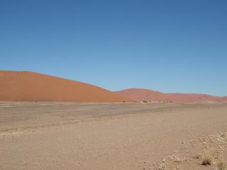 weg-naar-Sossusvlei-022.jpg 