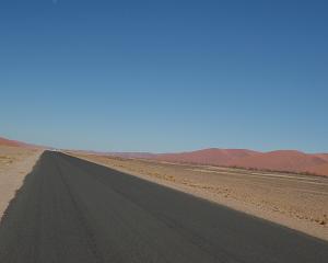 Op-weg-naar-Sossusvlei-023