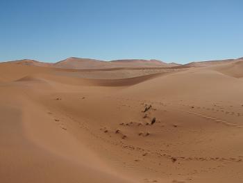 sossusvlei