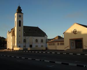 swakopmund-