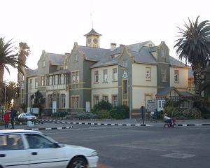 swakopmund-