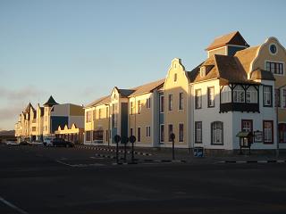 swakopmund-